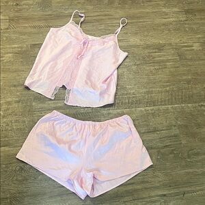 Primark  p j Set